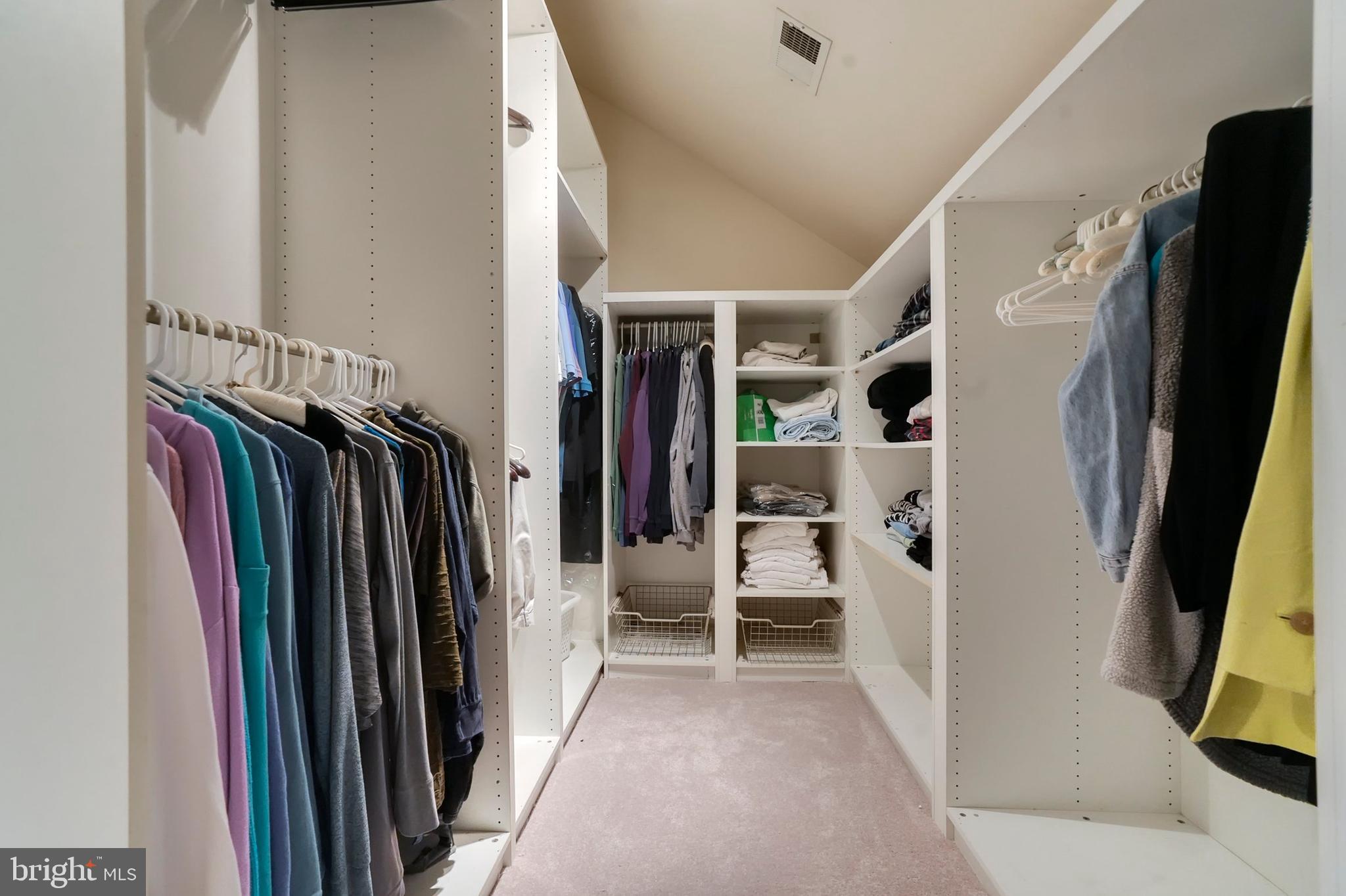 11133 Tommye Lane Reston, VA 20194 - Photo 27 of 70