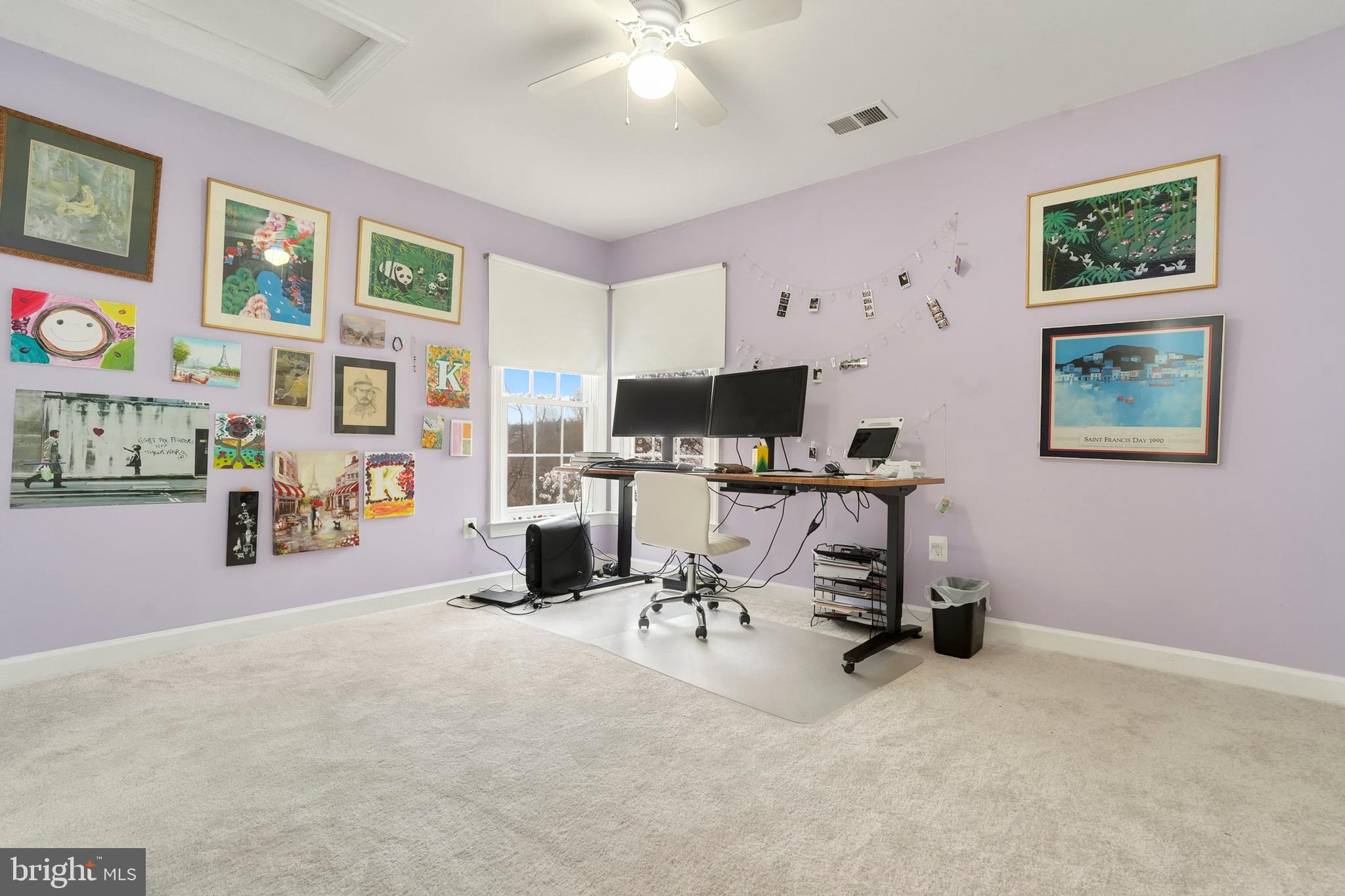 11133 Tommye Lane Reston, VA 20194 - Photo 28 of 70