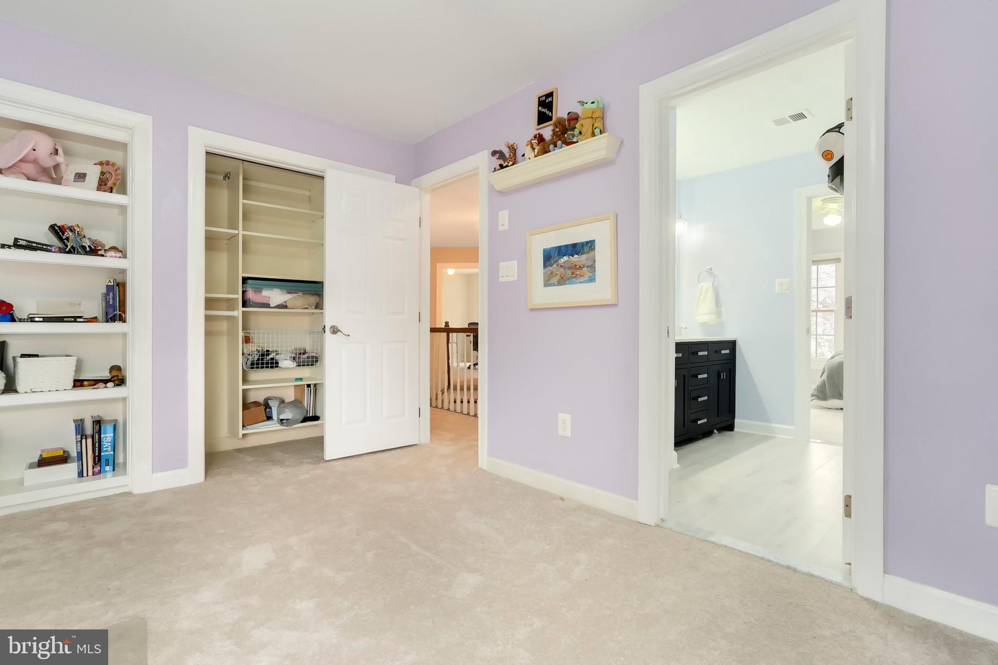 11133 Tommye Lane Reston, VA 20194 - Photo 29 of 70