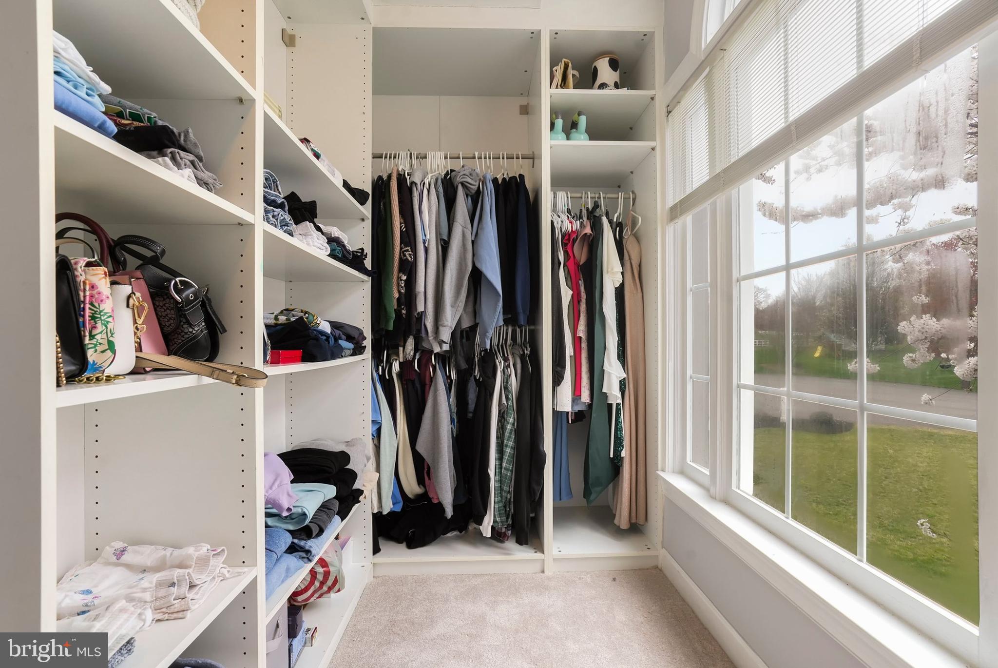 11133 Tommye Lane Reston, VA 20194 - Photo 30 of 70