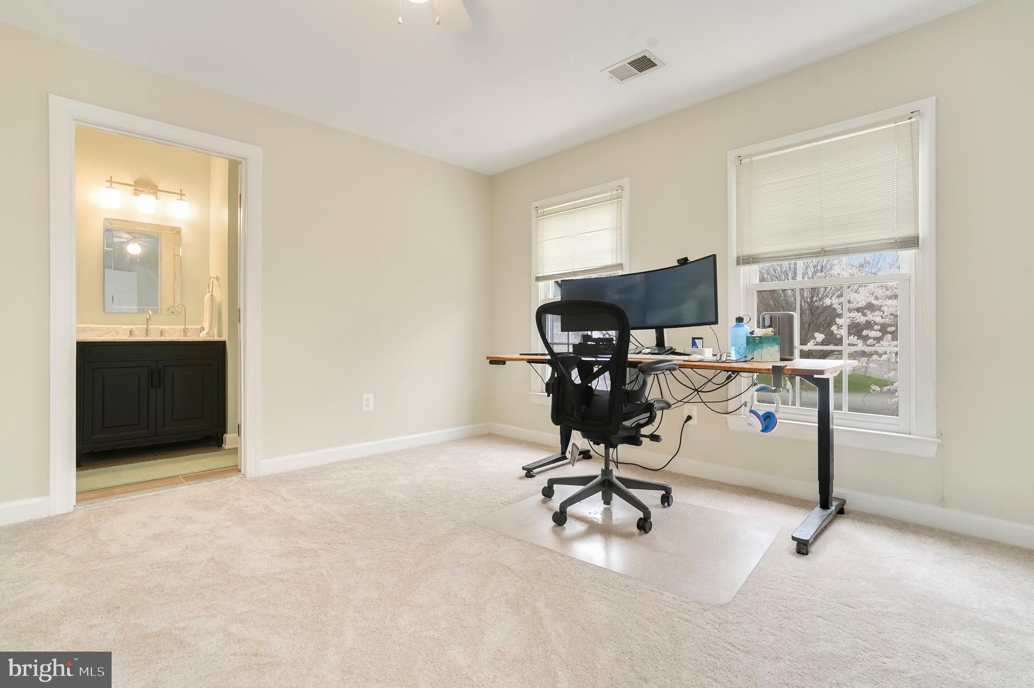 11133 Tommye Lane Reston, VA 20194 - Photo 31 of 70