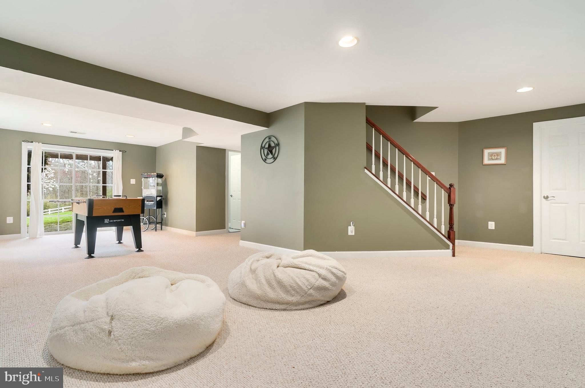 11133 Tommye Lane Reston, VA 20194 - Photo 32 of 70