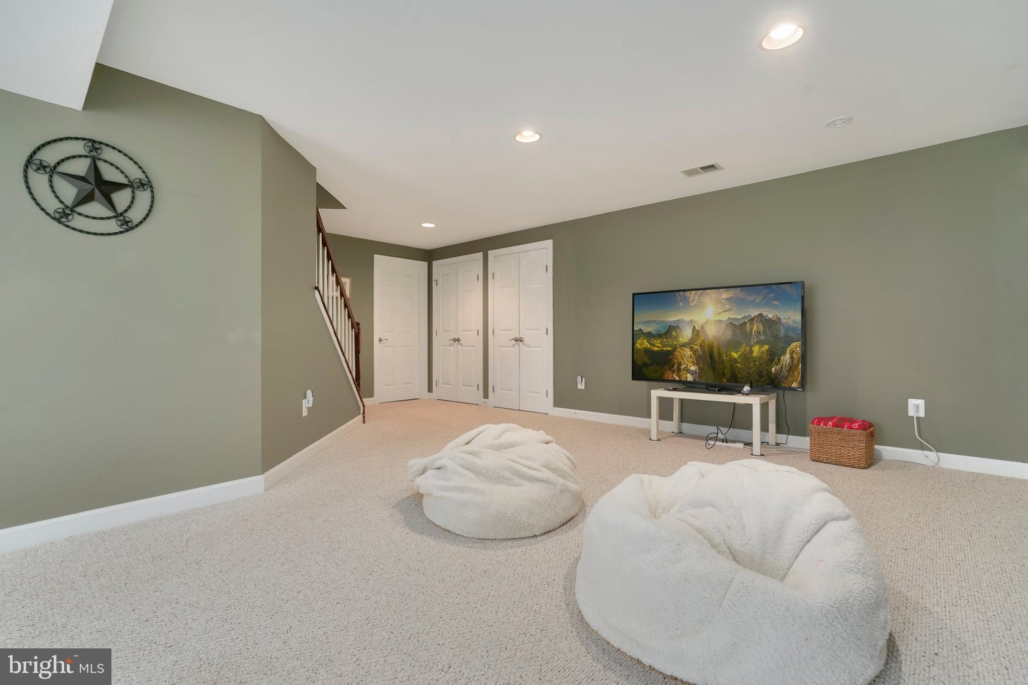 11133 Tommye Lane Reston, VA 20194 - Photo 33 of 70