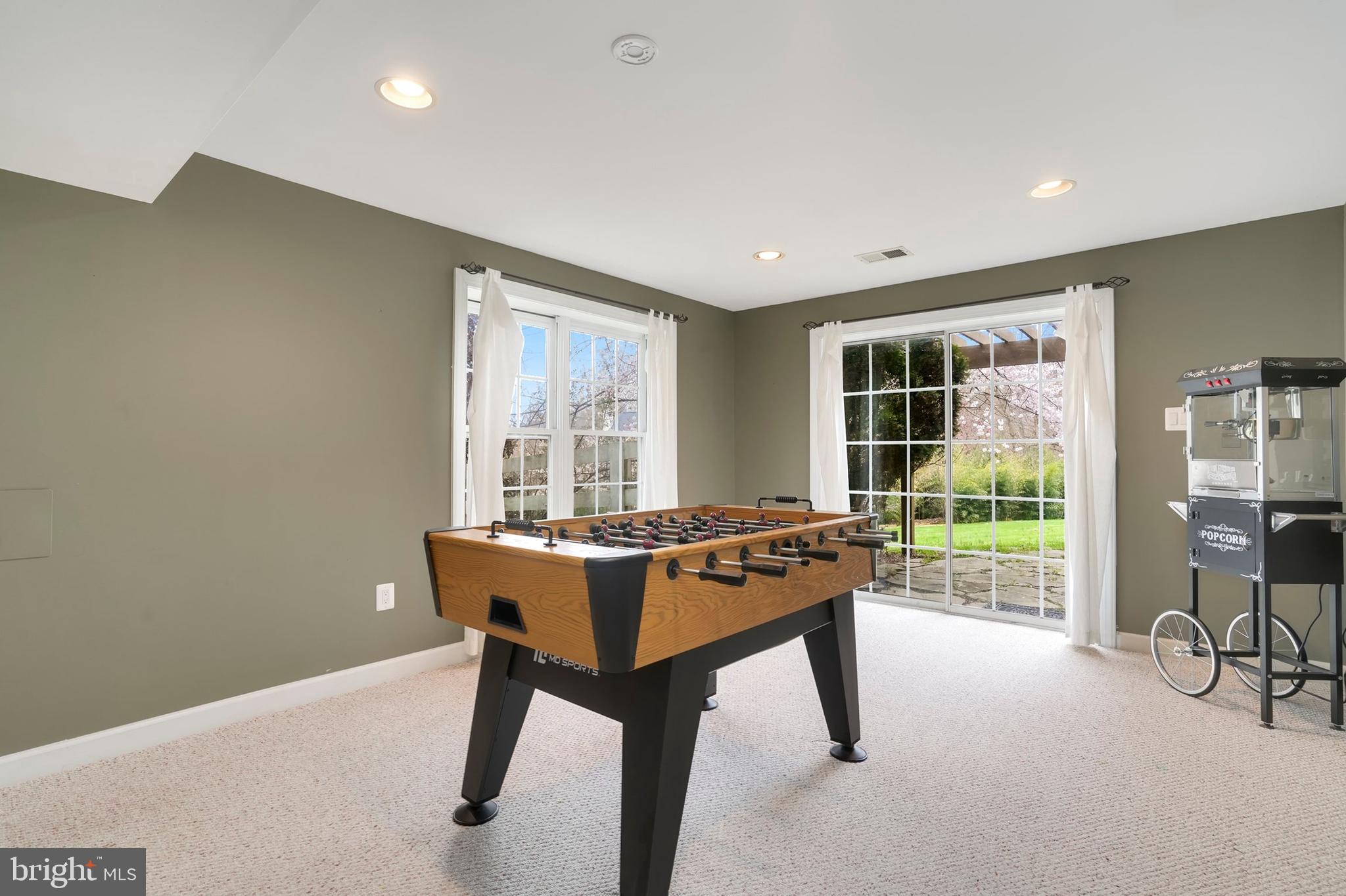 11133 Tommye Lane Reston, VA 20194 - Photo 34 of 70