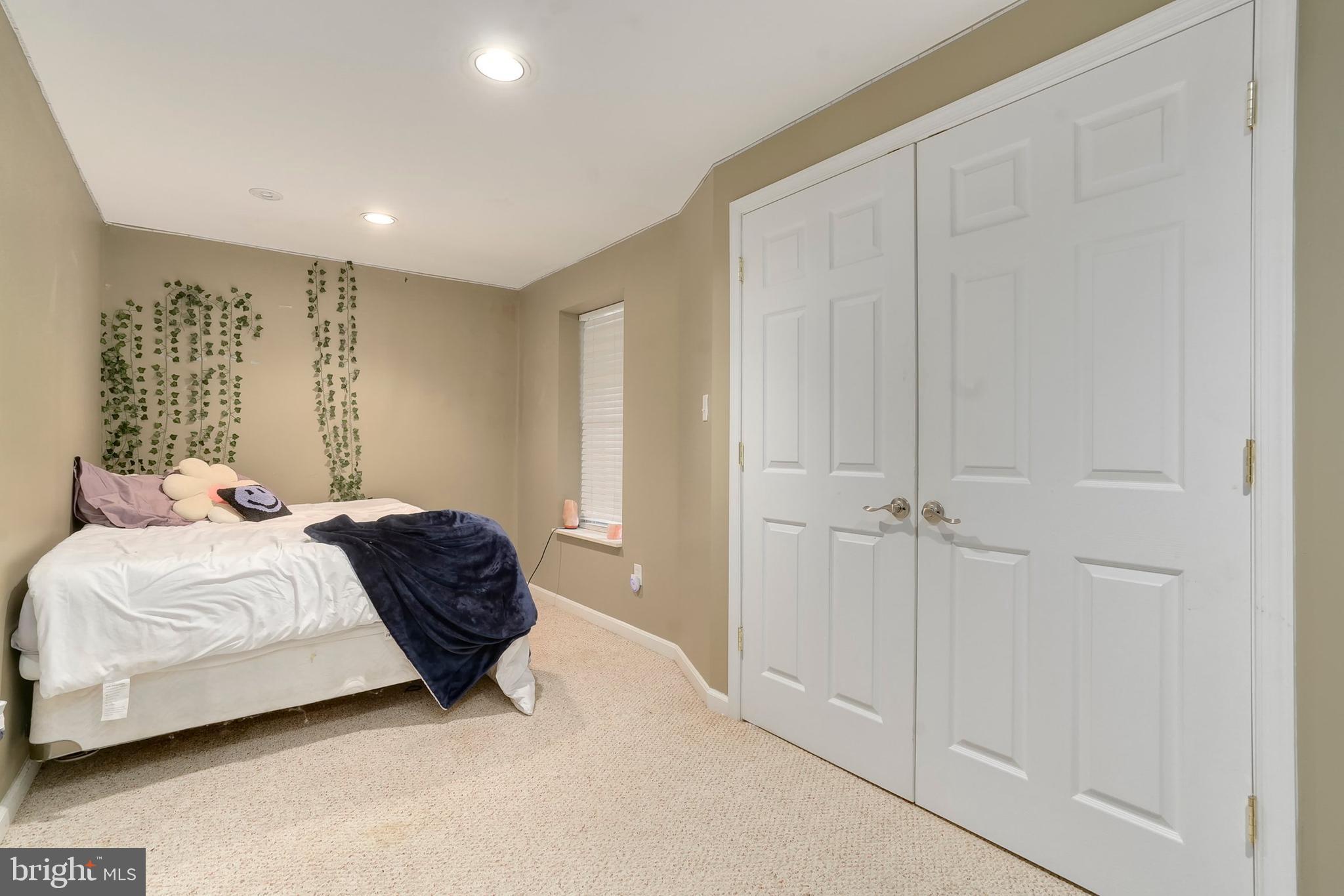 11133 Tommye Lane Reston, VA 20194 - Photo 35 of 70