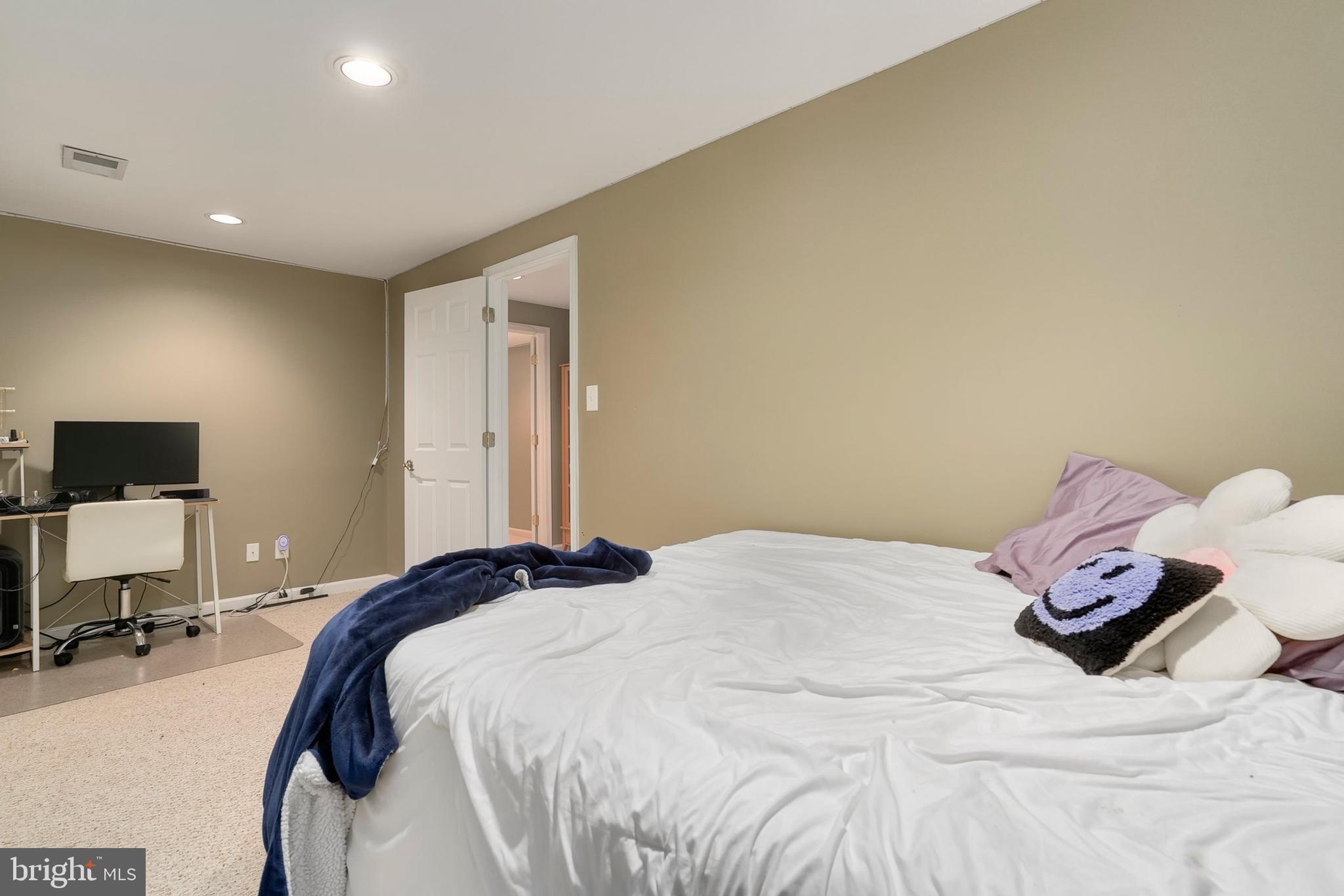 11133 Tommye Lane Reston, VA 20194 - Photo 36 of 70