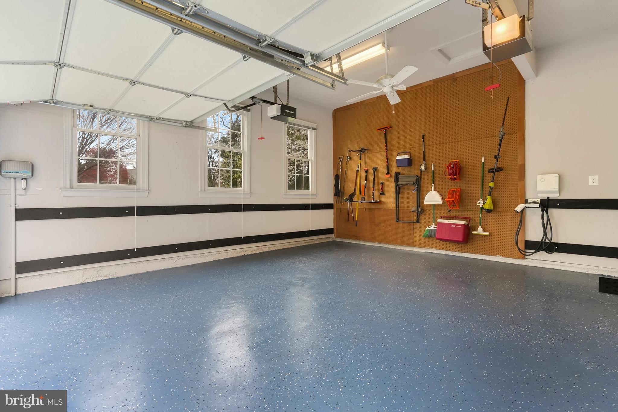 11133 Tommye Lane Reston, VA 20194 - Photo 38 of 70