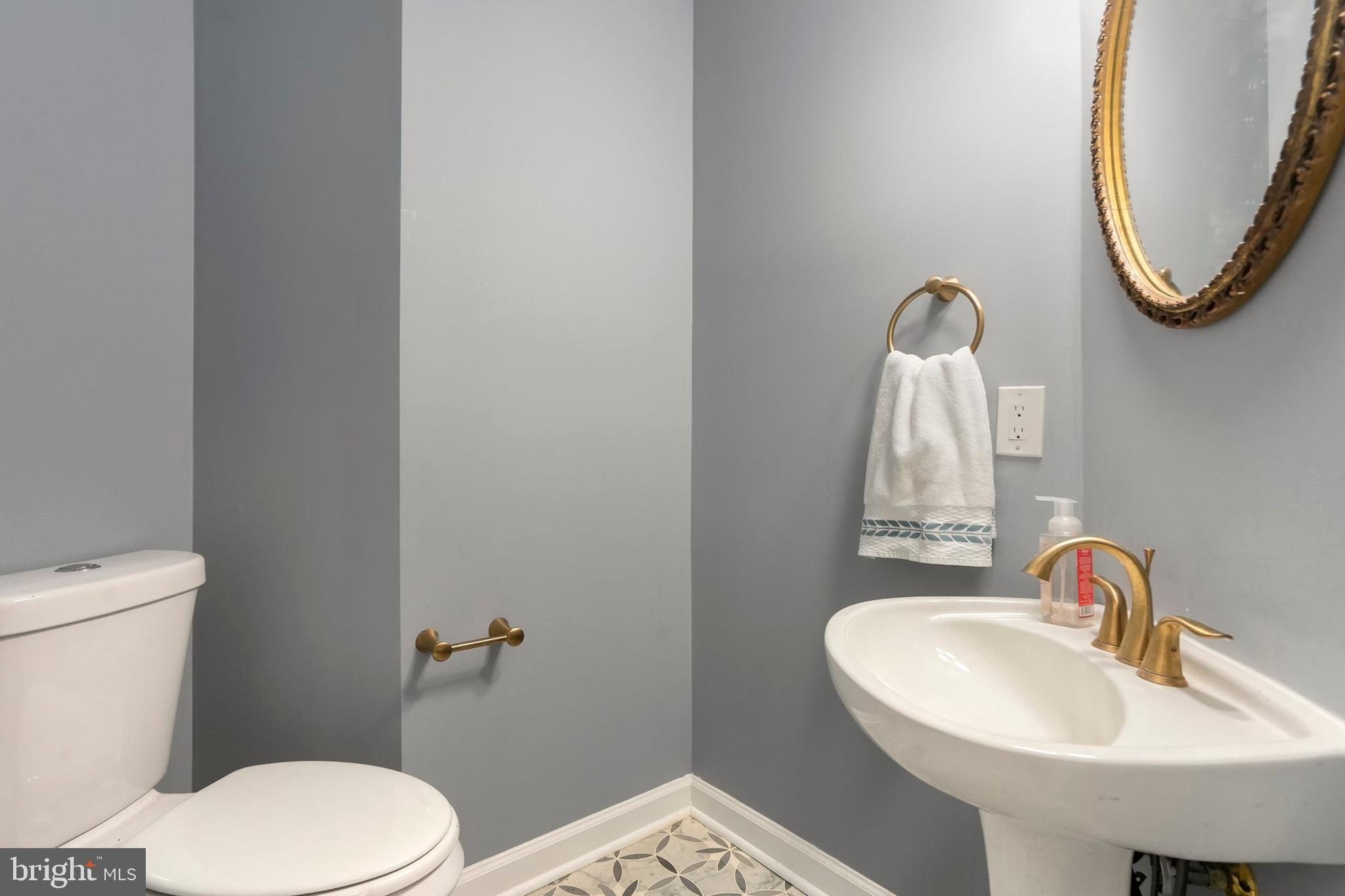 11133 Tommye Lane Reston, VA 20194 - Photo 39 of 70