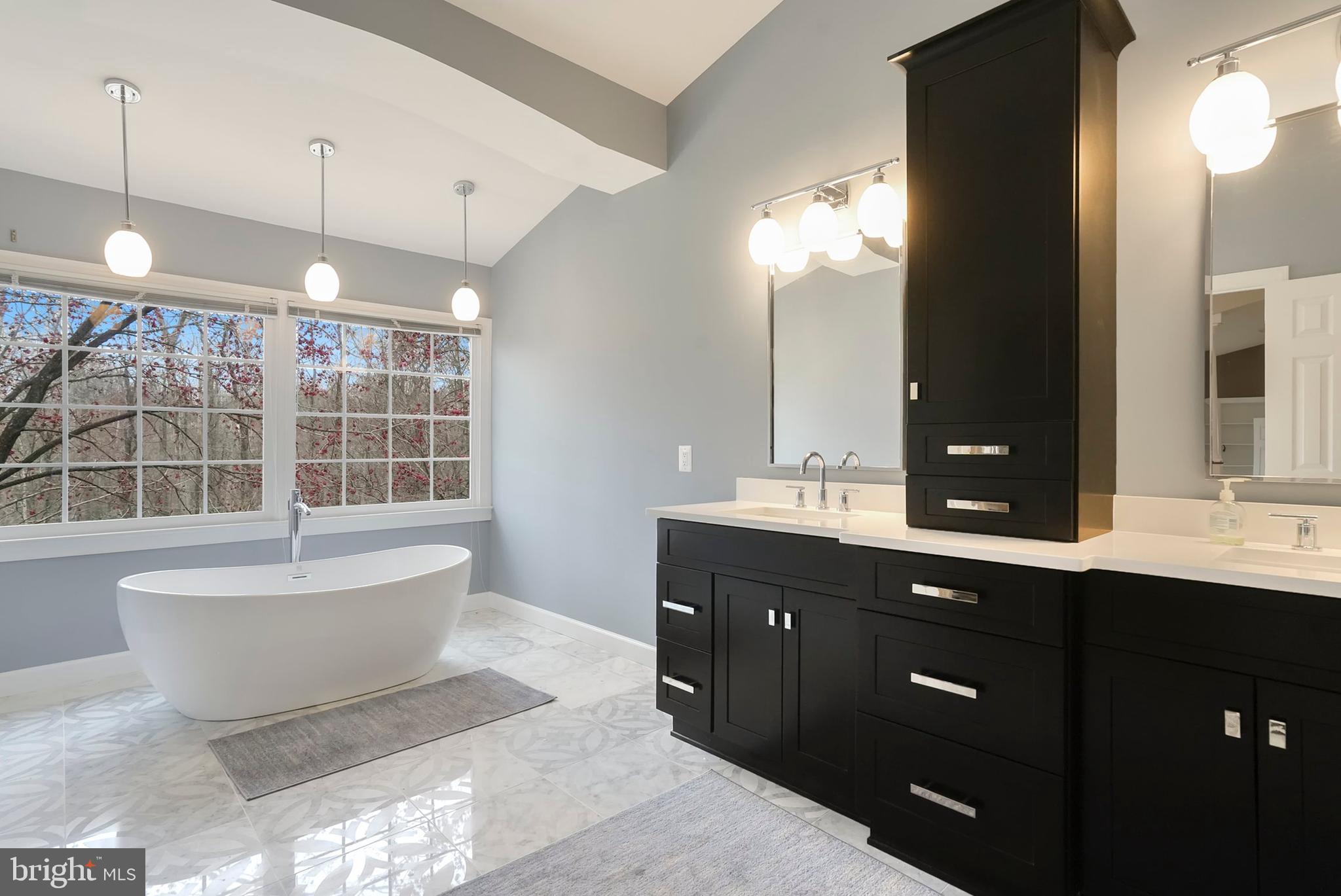 11133 Tommye Lane Reston, VA 20194 - Photo 41 of 70