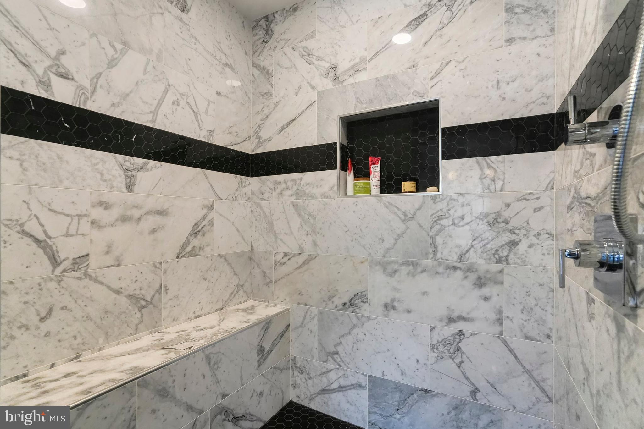 11133 Tommye Lane Reston, VA 20194 - Photo 42 of 70