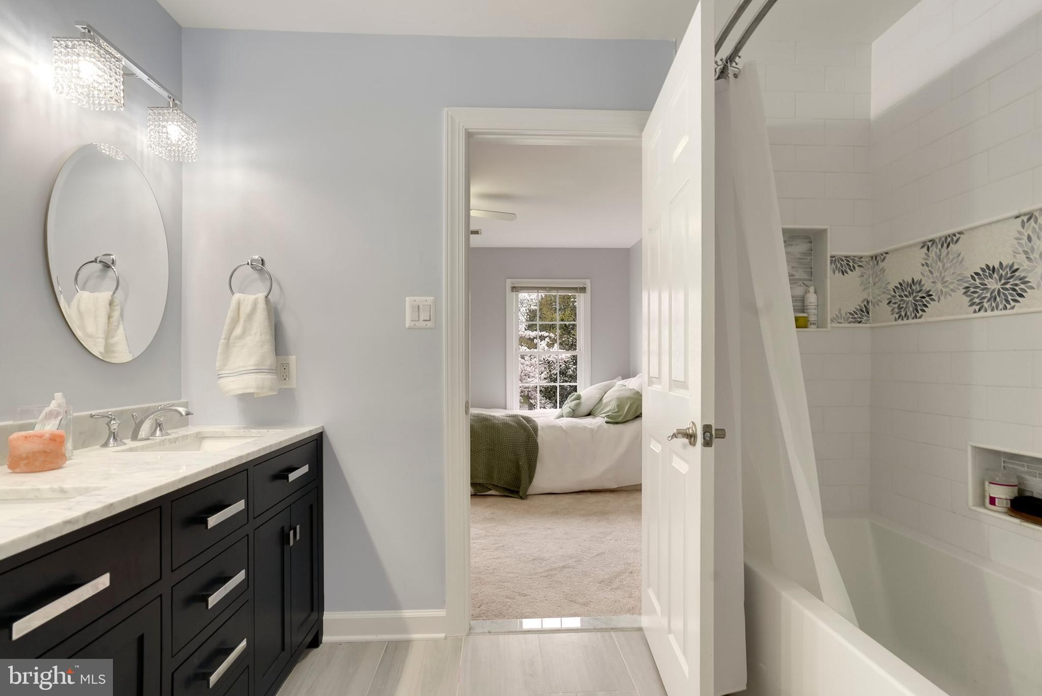 11133 Tommye Lane Reston, VA 20194 - Photo 43 of 70