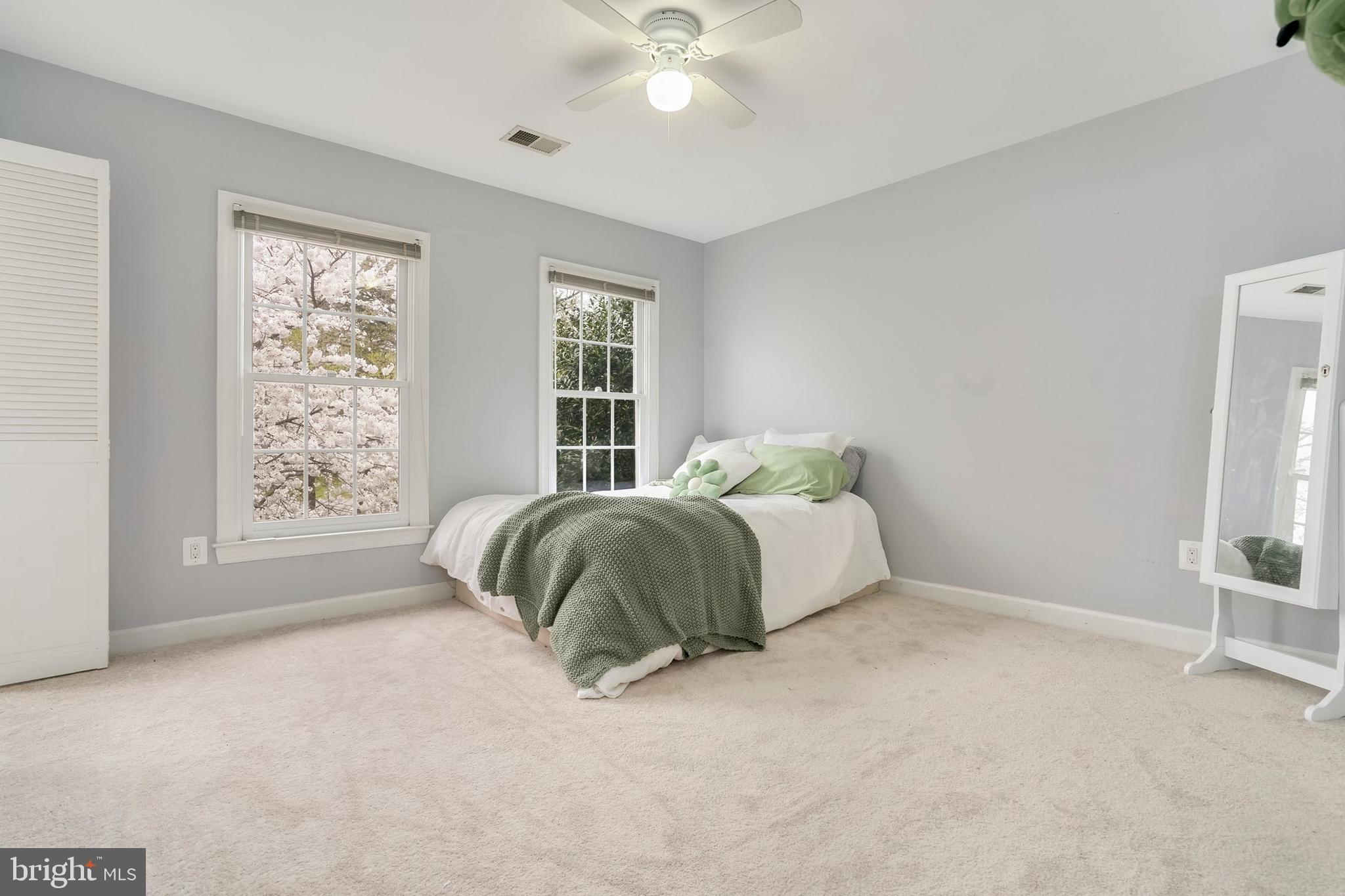 11133 Tommye Lane Reston, VA 20194 - Photo 45 of 70