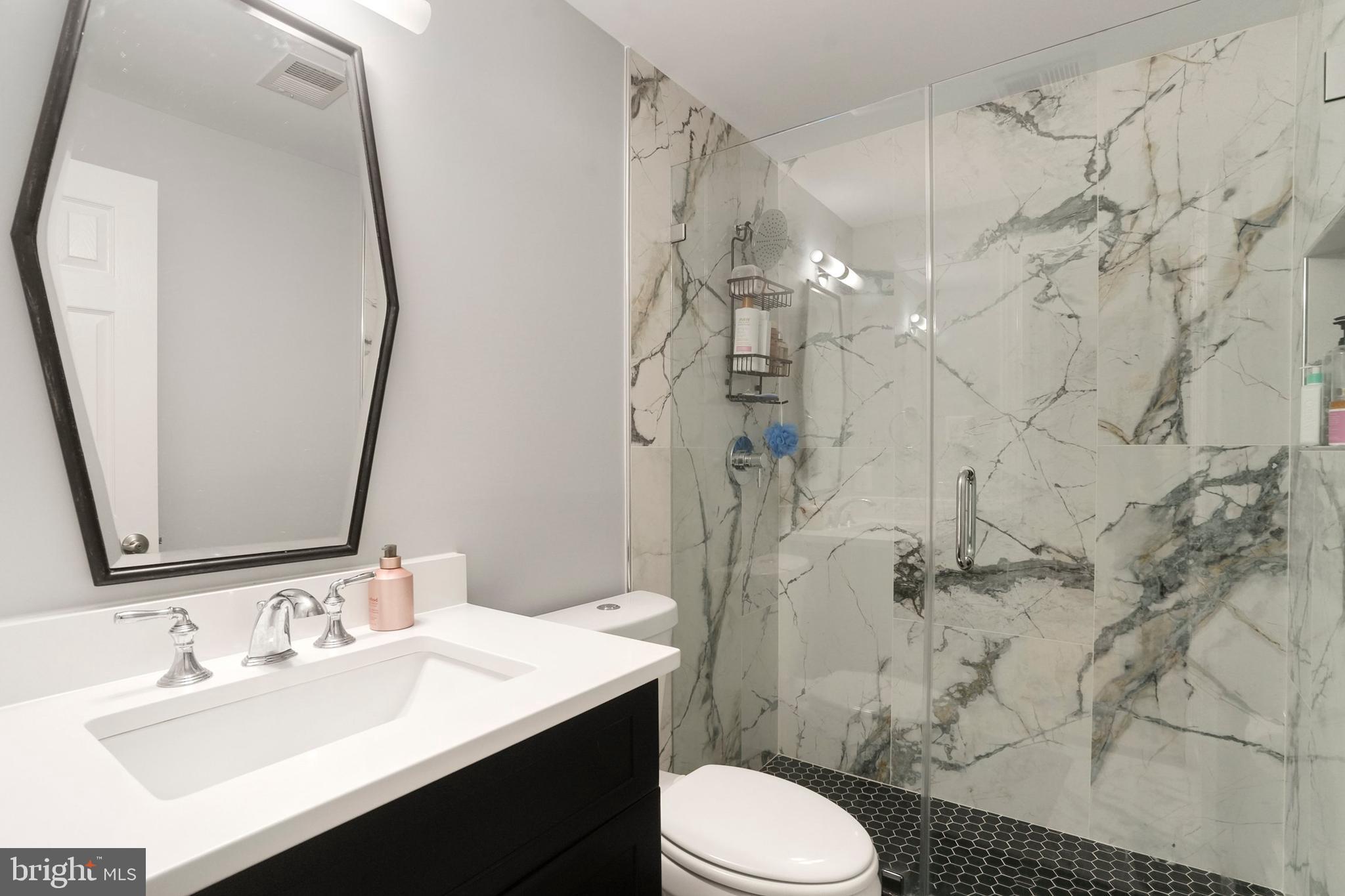 11133 Tommye Lane Reston, VA 20194 - Photo 47 of 70