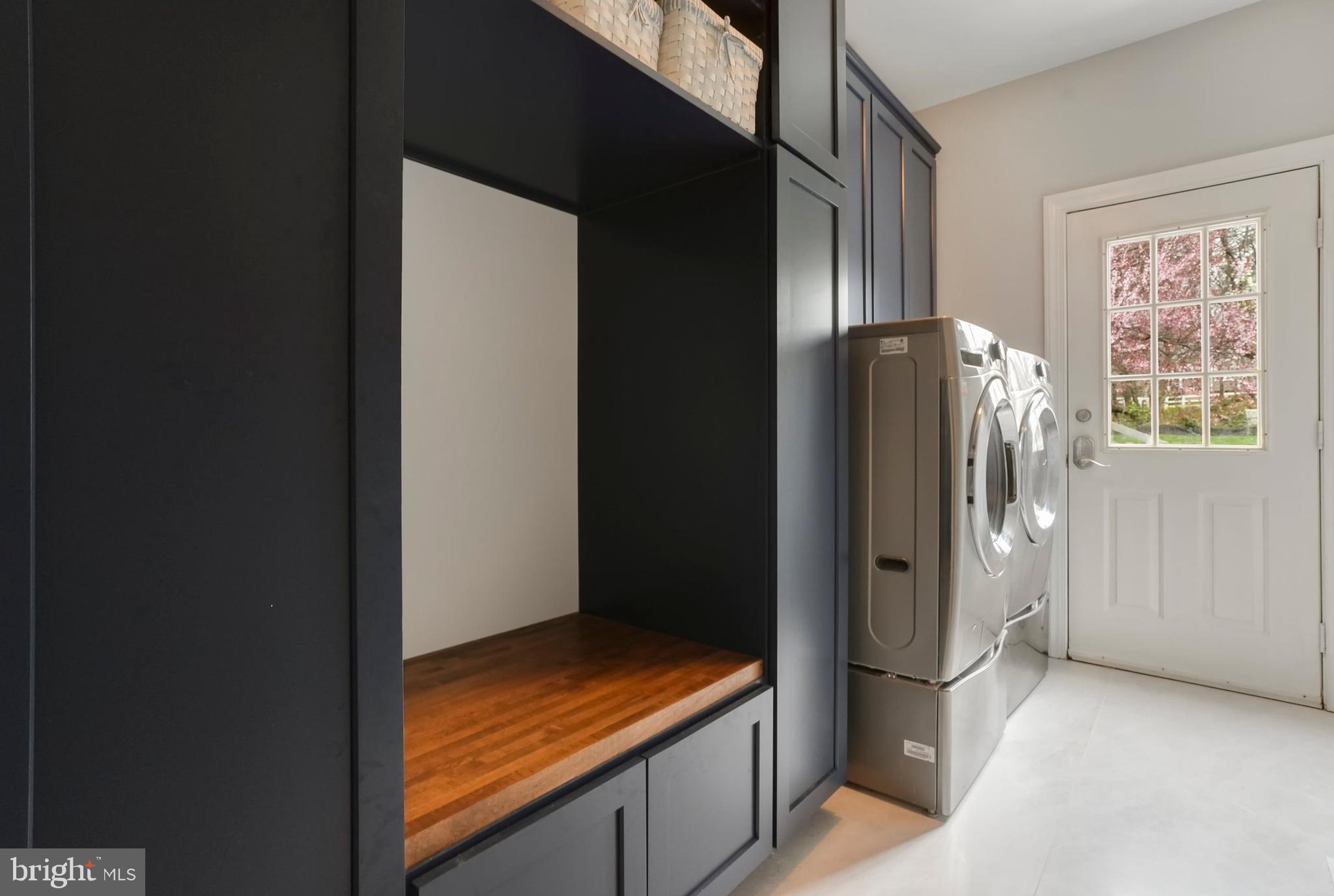 11133 Tommye Lane Reston, VA 20194 - Photo 48 of 70