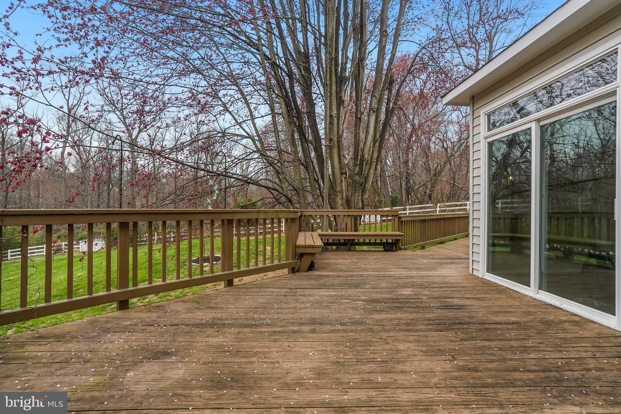 11133 Tommye Lane Reston, VA 20194 - Photo 49 of 70