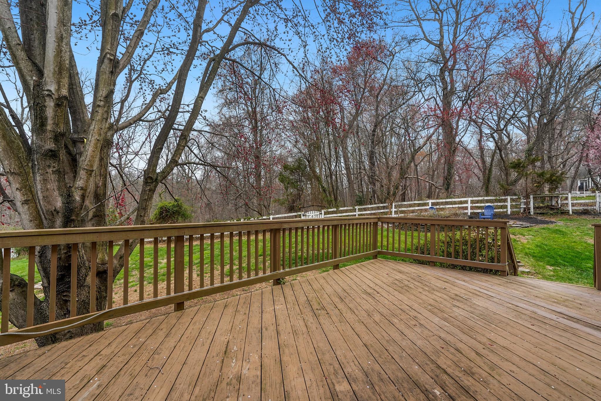 11133 Tommye Lane Reston, VA 20194 - Photo 51 of 70