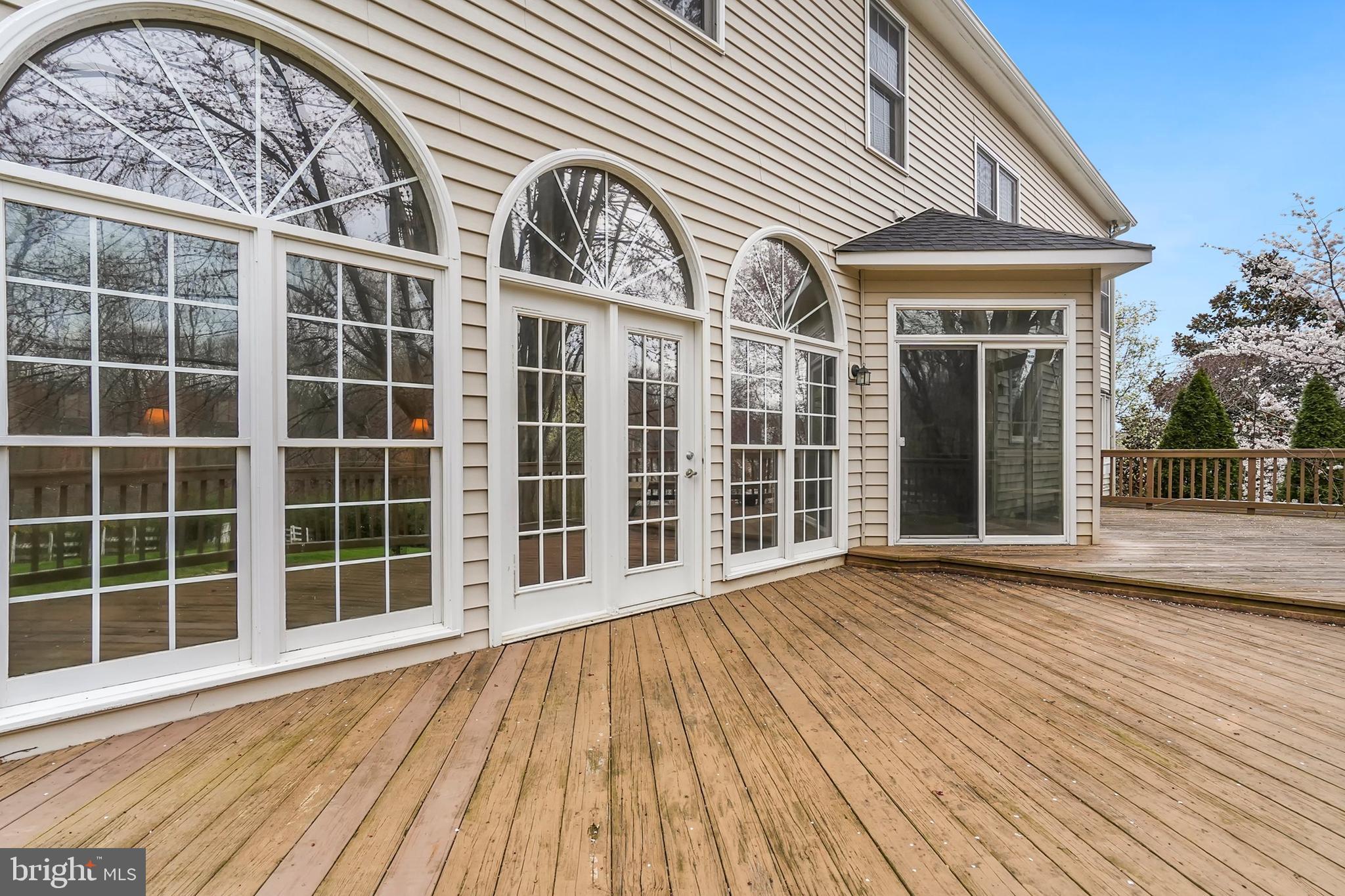 11133 Tommye Lane Reston, VA 20194 - Photo 52 of 70