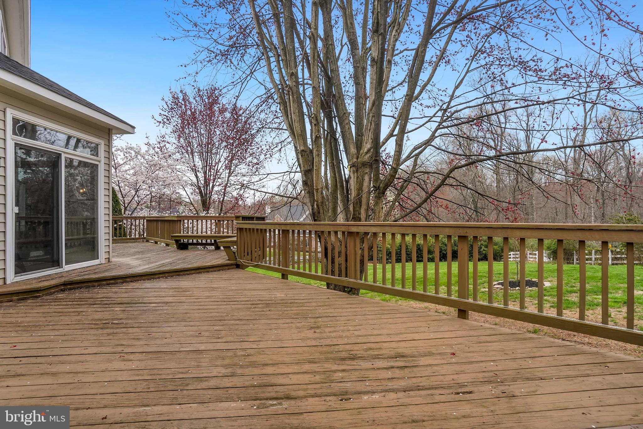 11133 Tommye Lane Reston, VA 20194 - Photo 53 of 70