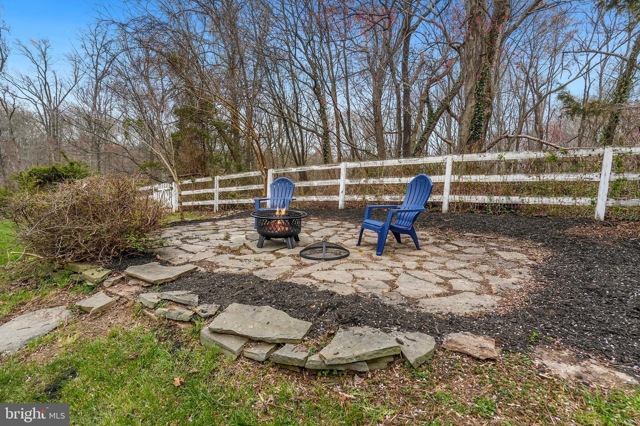 11133 Tommye Lane Reston, VA 20194 - Photo 54 of 70