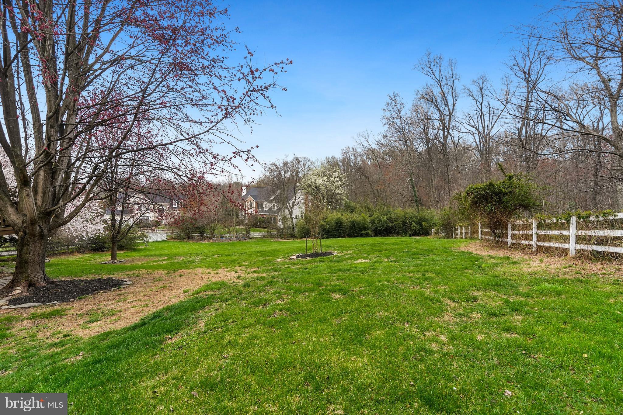 11133 Tommye Lane Reston, VA 20194 - Photo 56 of 70