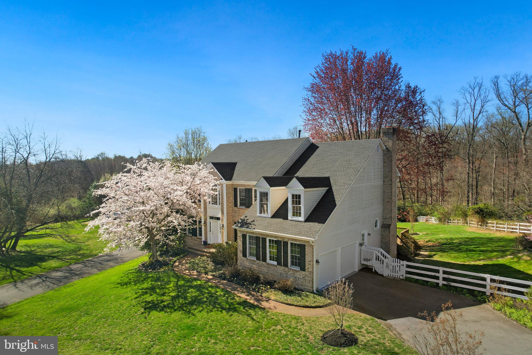 11133 Tommye Lane Reston, VA 20194 - Photo 6 of 70