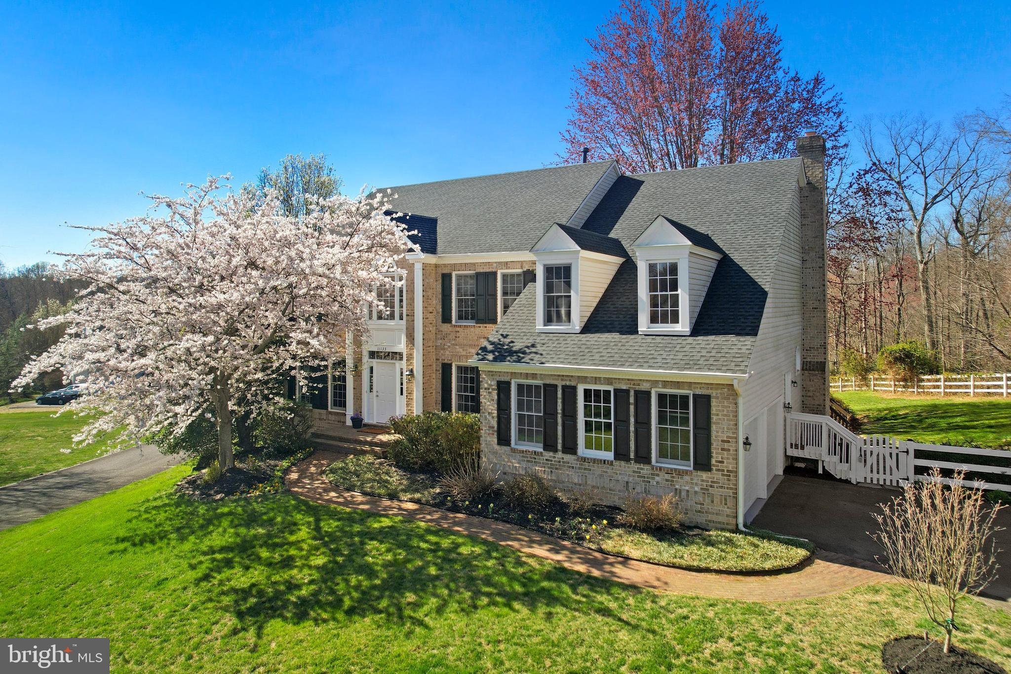 11133 Tommye Lane Reston, VA 20194 - Photo 68 of 70