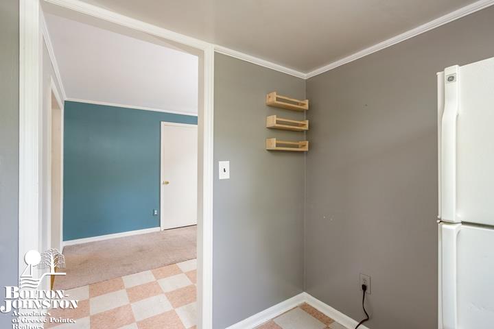 321 Moross Road Grosse Pointe Farms, MI 48236 - Photo 26 of 52