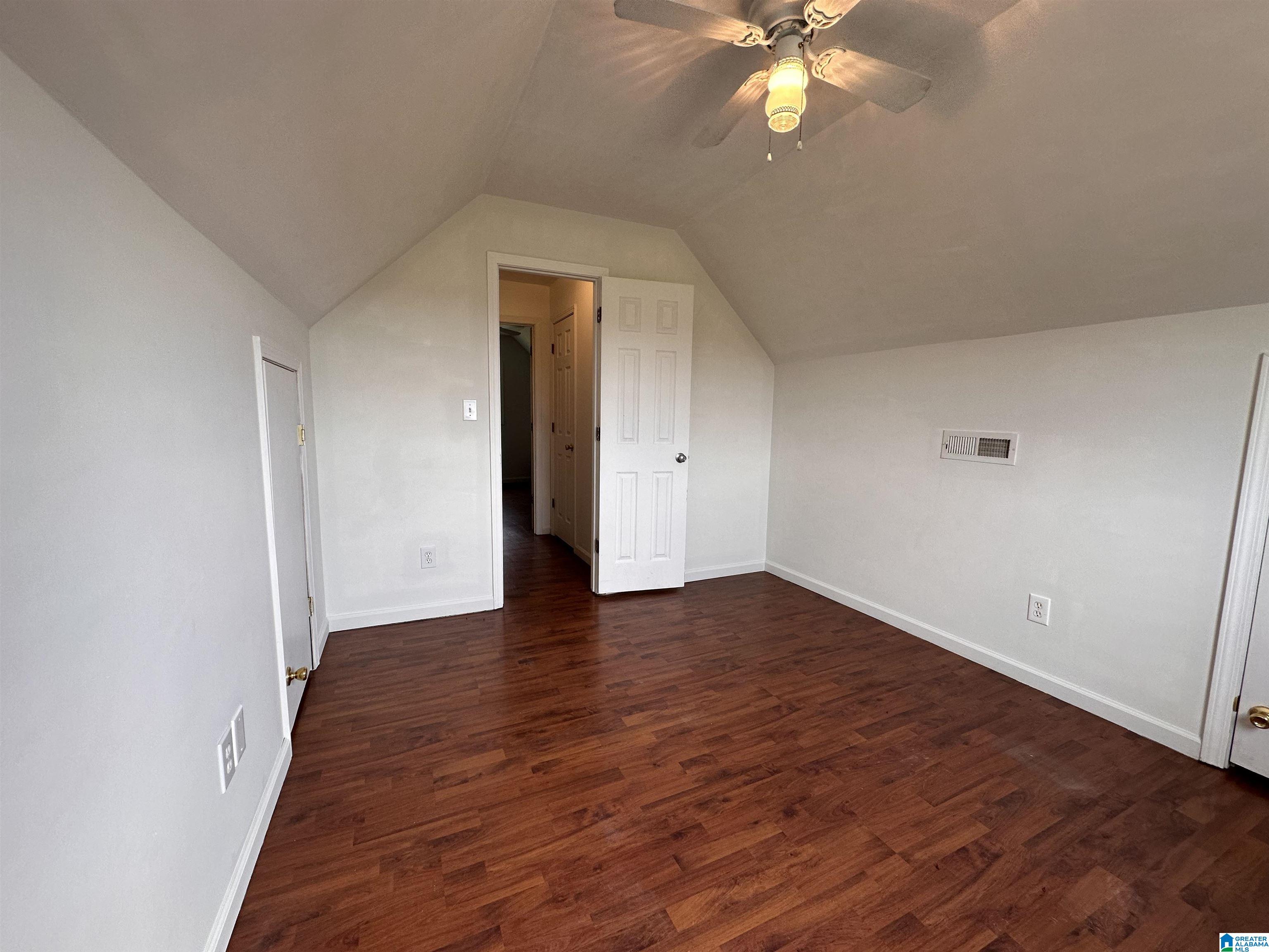 55 Thach Loop Jasper, AL 35503 - Photo 26 of 29