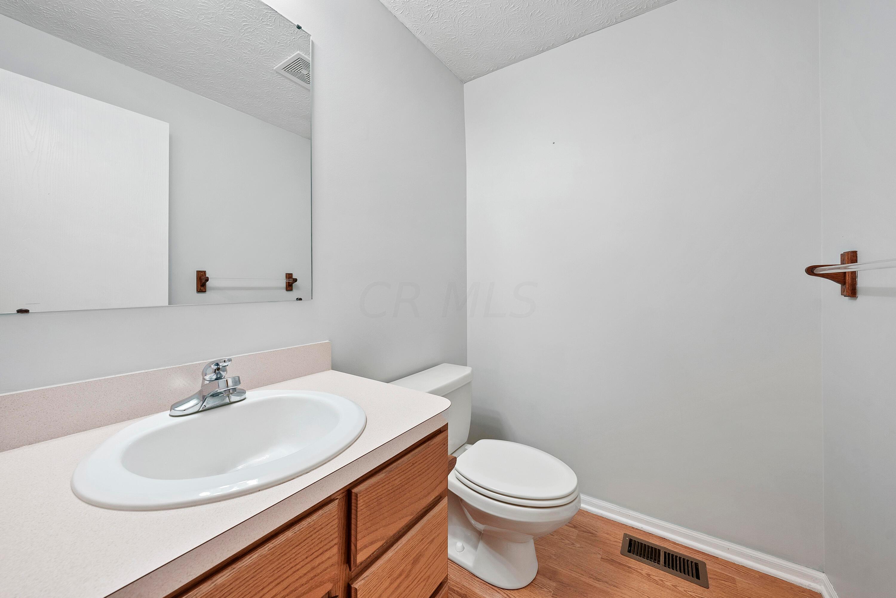 14640 Hartford Road Sunbury, OH 43074 - Photo 29 of 68 DSC09372