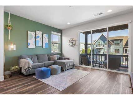$545,000 | 2870 West 167th Avenue, Broomfield, CO 80023