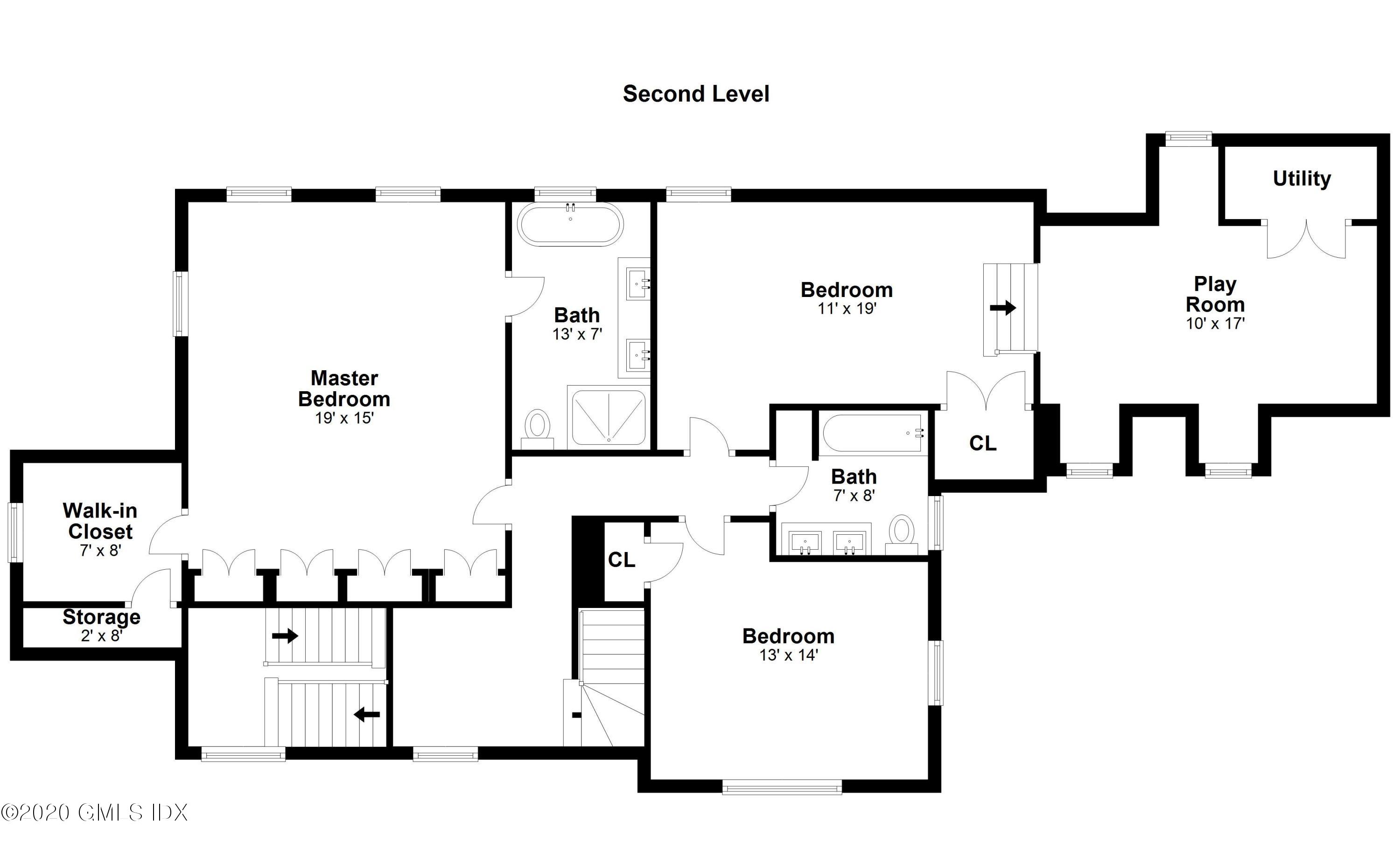 10 Brookridge Drive Greenwich, CT 06830 - Photo 32 of 36