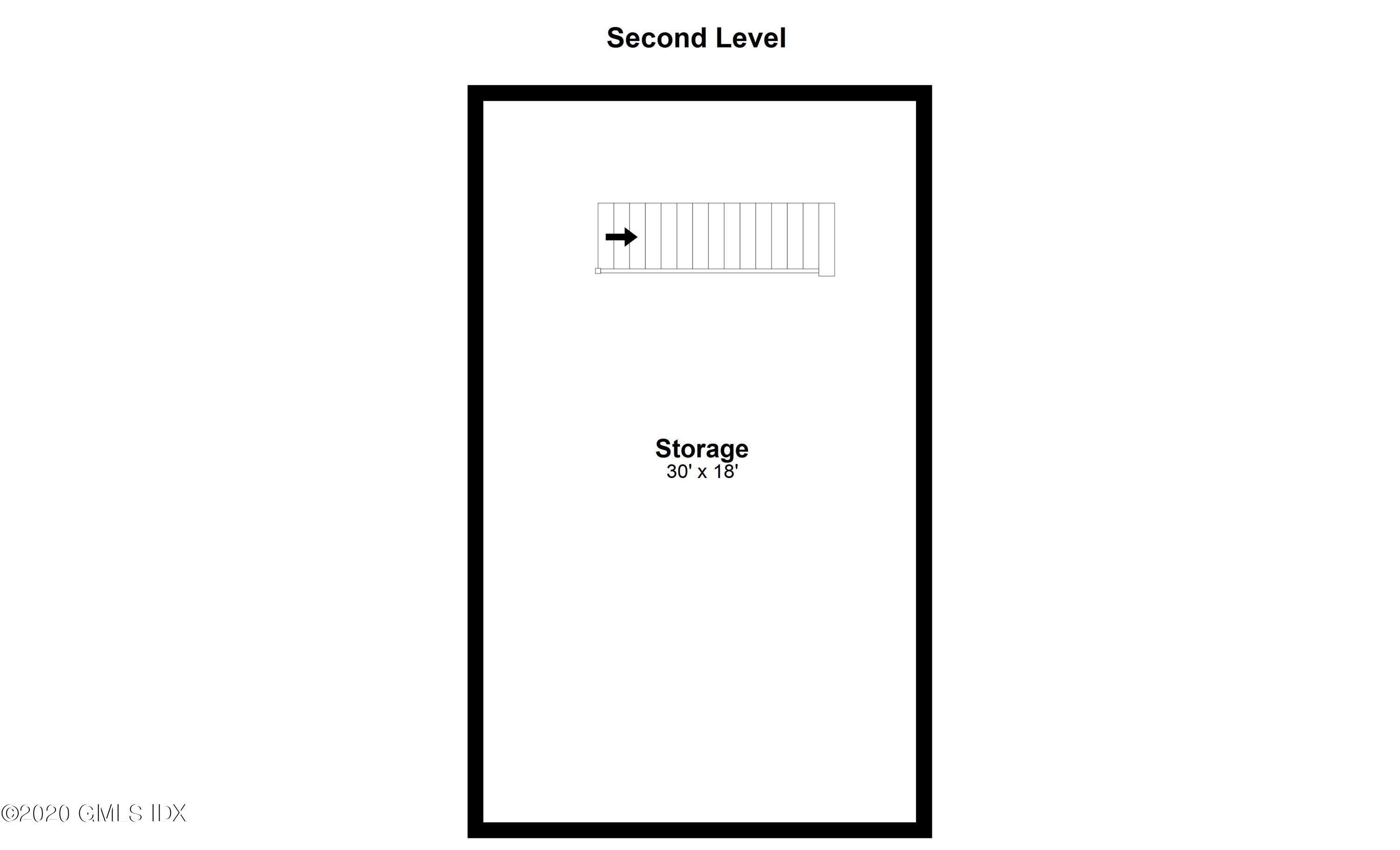 10 Brookridge Drive Greenwich, CT 06830 - Photo 36 of 36 a picture of a floor plan