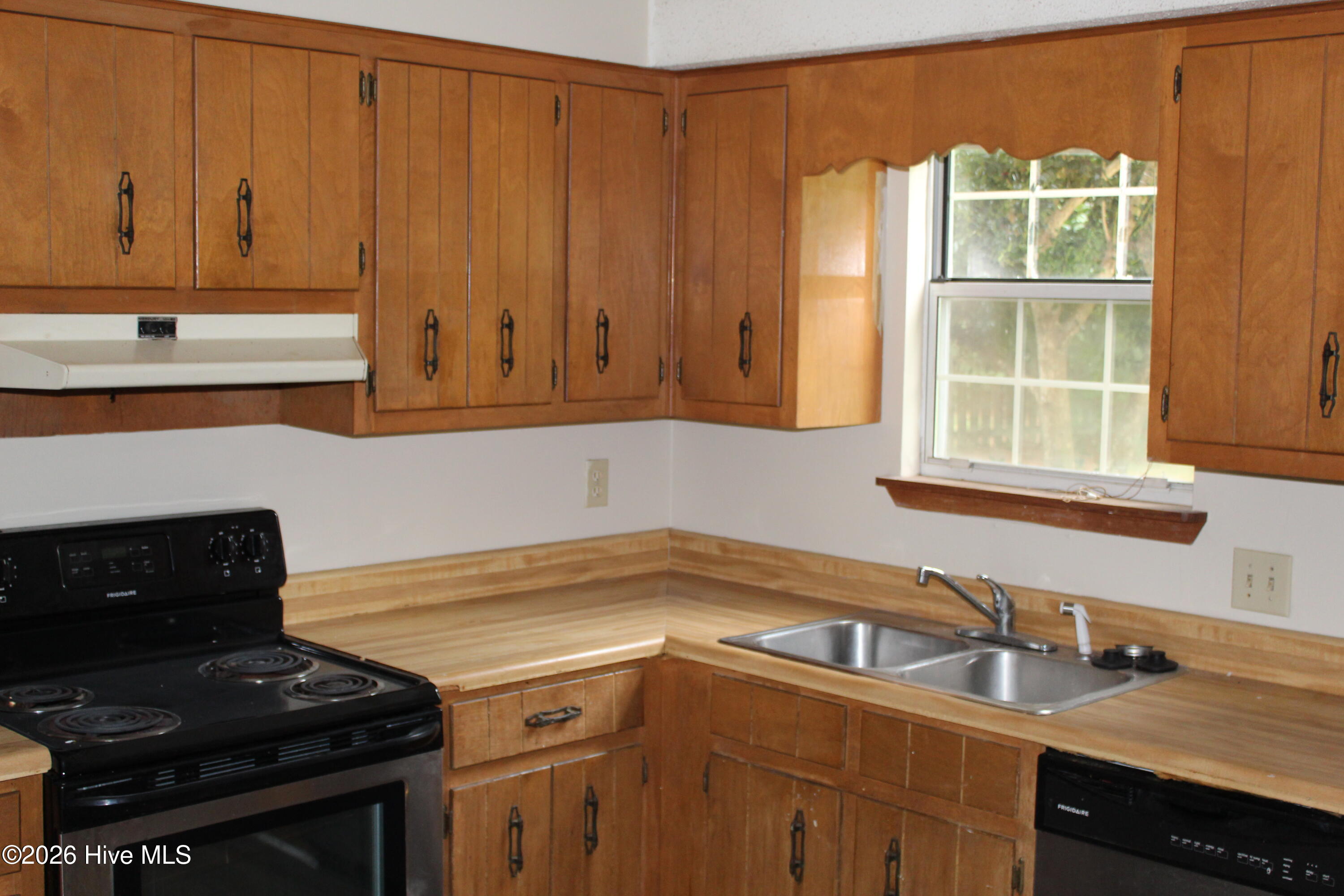 566 Fairfield Way Evans, GA 30809 - Photo 6 of 24 5