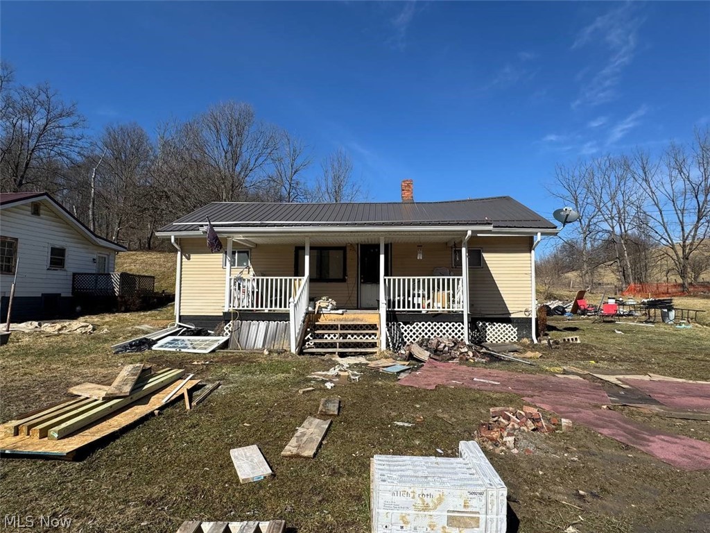 39775 Rosemary Camp Road Flushing, OH 43977 - Photo 3 of 13