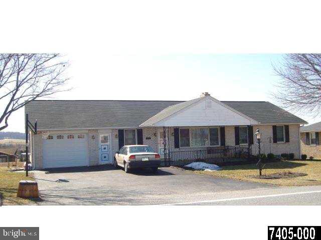 3750 Salem Road York, PA 17408 - Photo 1 of 1 Gallery Image 1