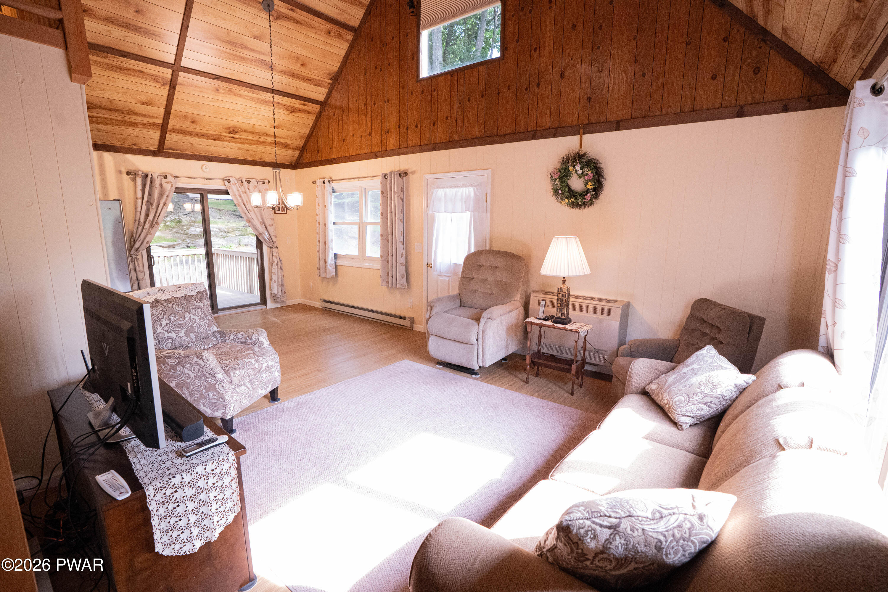 1024 Sundew Road Lake Ariel, PA 18436 - Photo 13 of 63