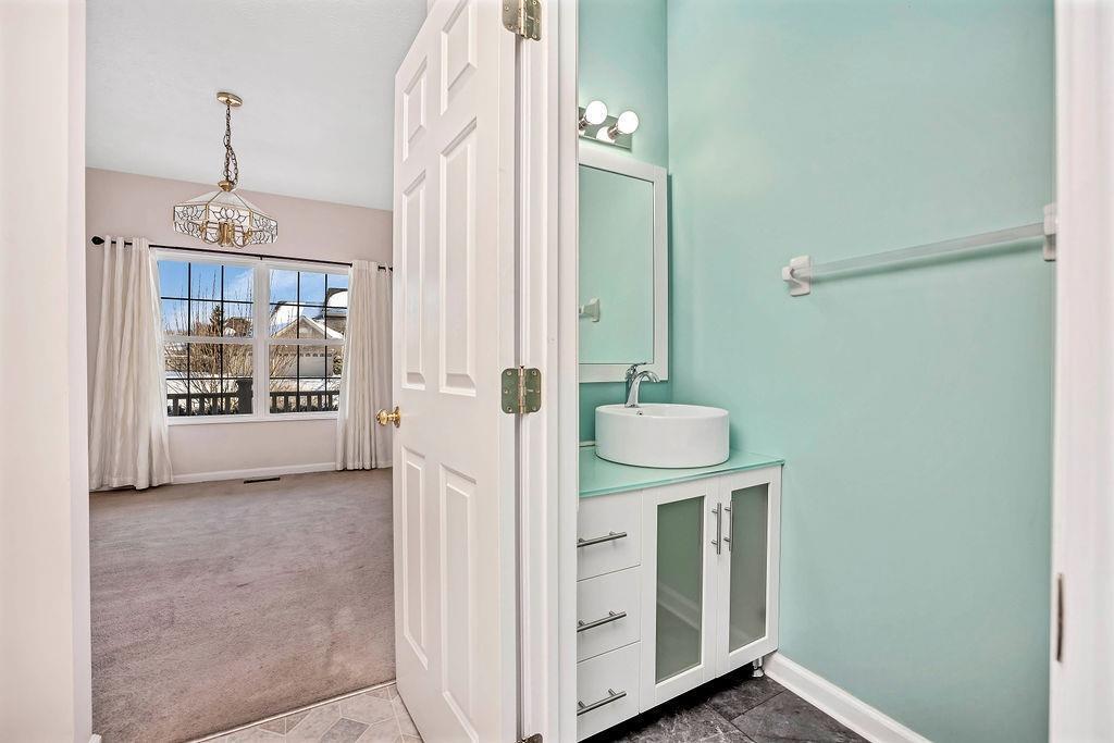 830 Springmill Drive Springboro, OH 45066 - Photo 22 of 50