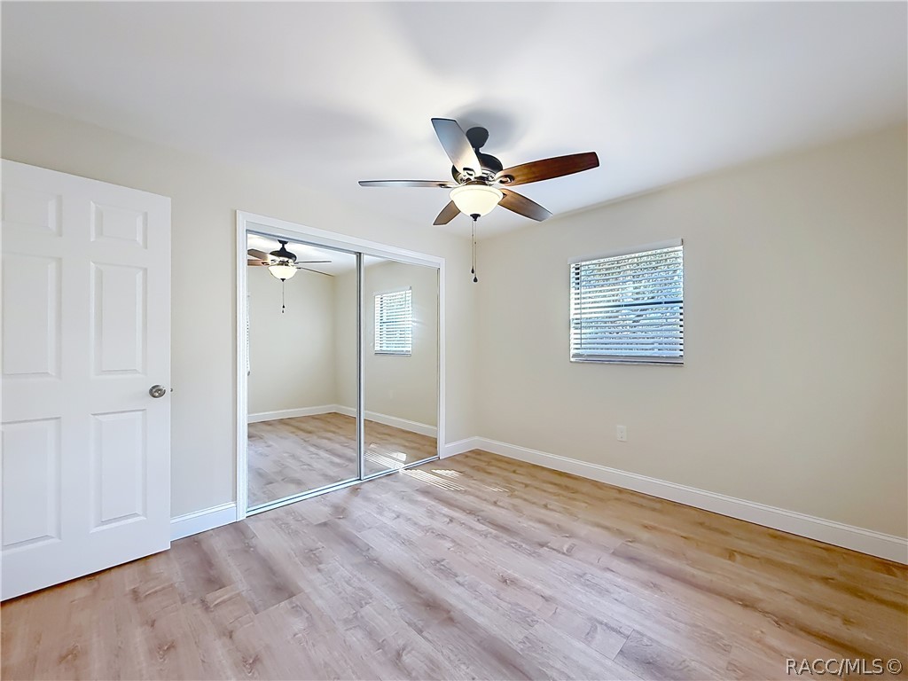 416 North Hourglass Terrace Crystal River, FL 34429 - Photo 27 of 62