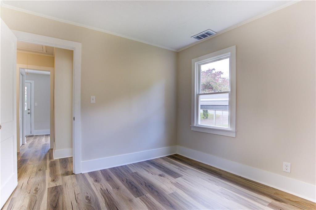 7107 Geiger Street Northwest Covington, GA 30014 - Photo 14 of 24