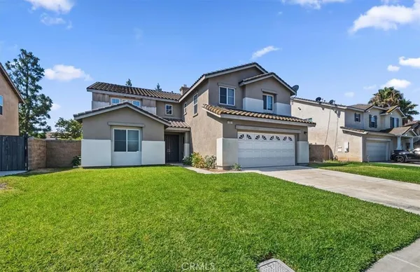 $950,000 | 12927 Osprey Street, Eastvale, CA 92880
