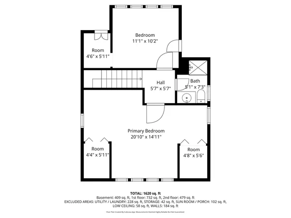 $2,950 | 823 Deerfield Road, Highland Park, IL 60035