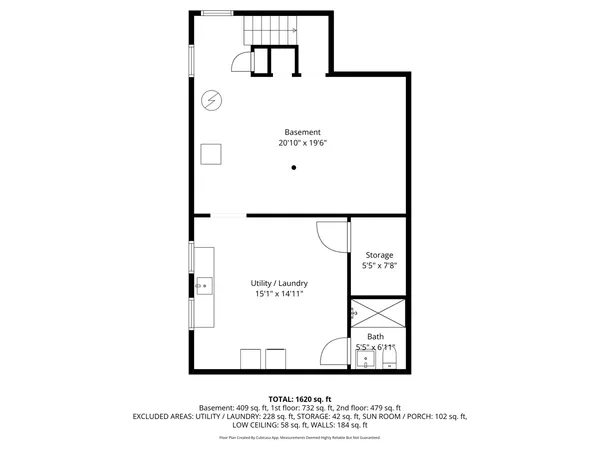 $2,950 | 823 Deerfield Road, Highland Park, IL 60035