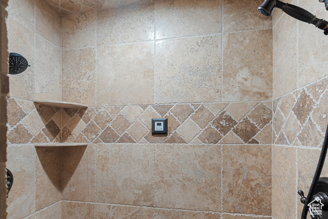 1019 South 900 East St. George, UT 84790 - Photo 35 of 87