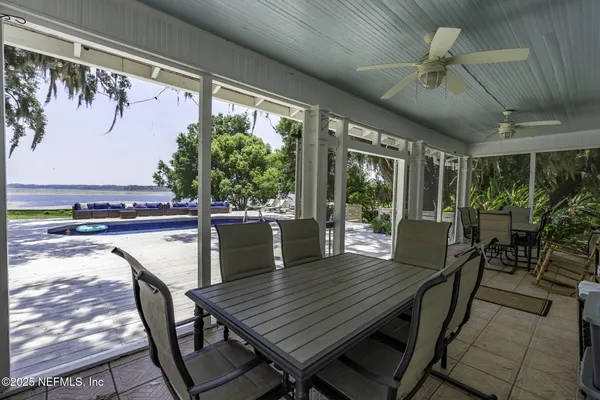 $699,500 | 561 Southeast Lakeview Drive, Keystone Heights, FL 32656