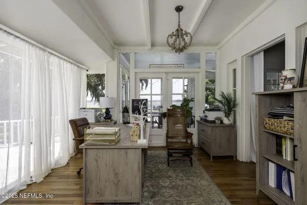 $699,500 | 561 Southeast Lakeview Drive, Keystone Heights, FL 32656