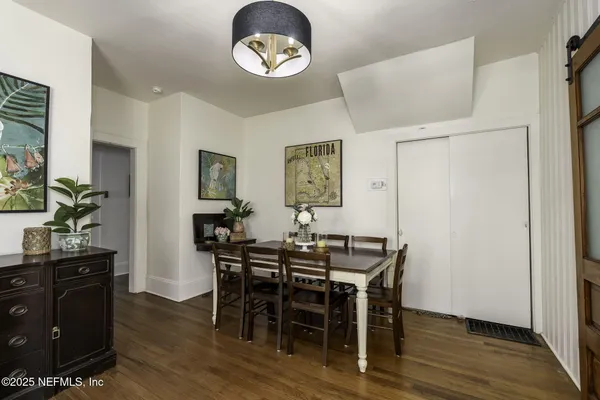 $699,500 | 561 Southeast Lakeview Drive, Keystone Heights, FL 32656