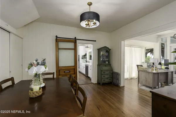 $699,500 | 561 Southeast Lakeview Drive, Keystone Heights, FL 32656