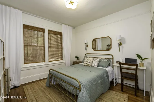 $725,000 | 561 Southeast Lakeview Drive, Keystone Heights, FL 32656