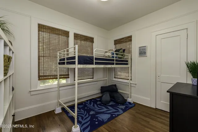 $725,000 | 561 Southeast Lakeview Drive, Keystone Heights, FL 32656