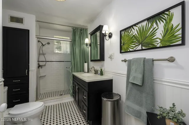 $725,000 | 561 Southeast Lakeview Drive, Keystone Heights, FL 32656